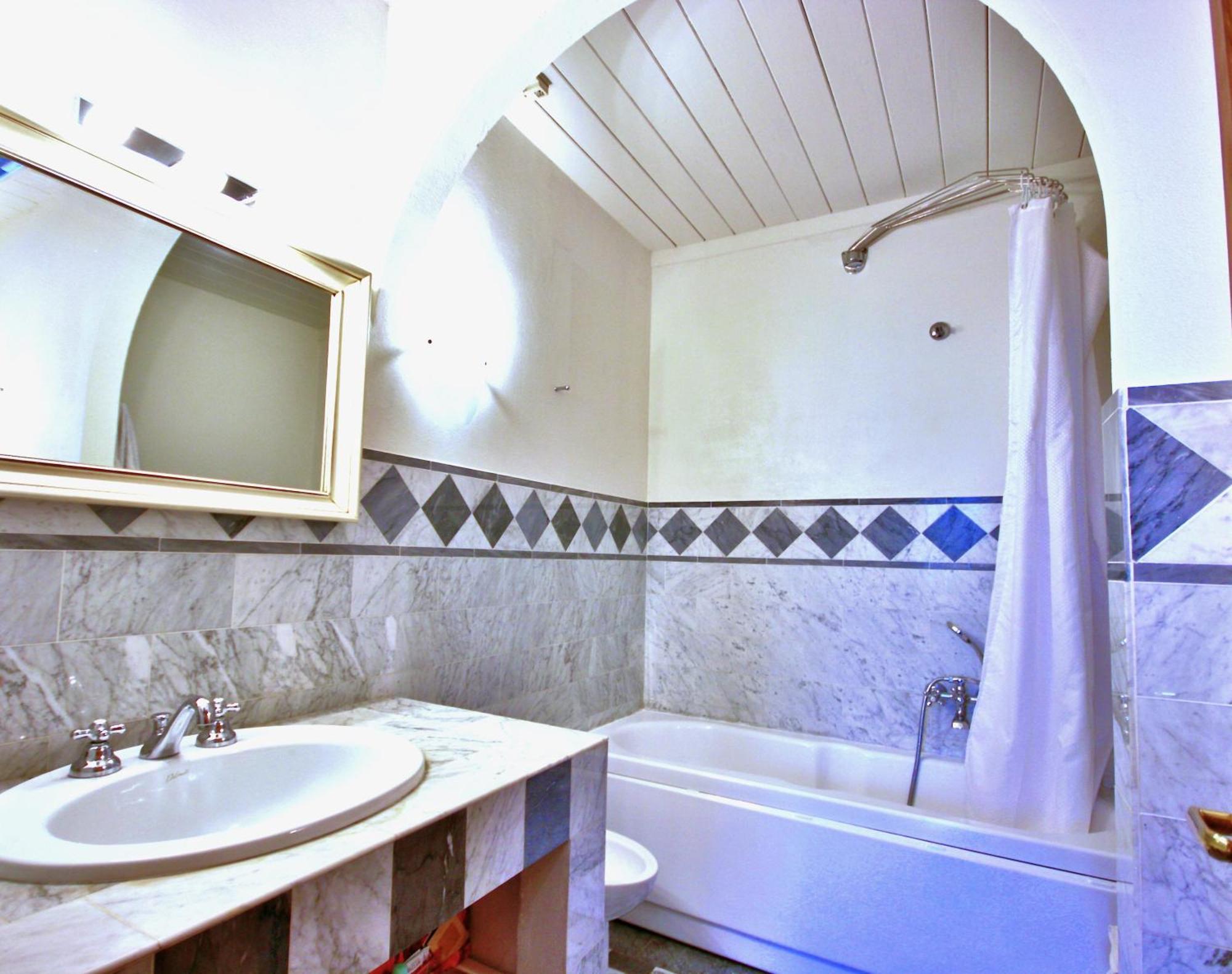 Typical Apartment In The Historic Centre Florence Buitenkant foto